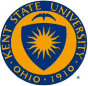 kent
