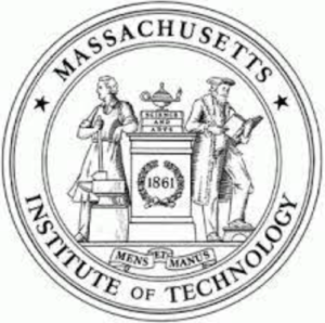 mit