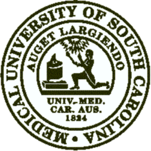 musc