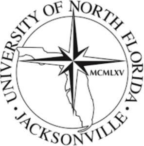 north florida