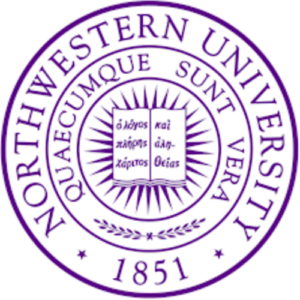 northwestern