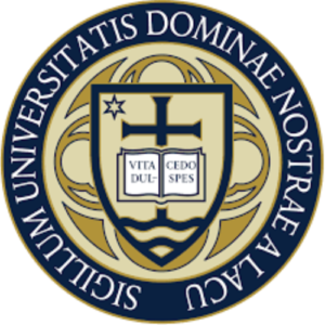 notre dame