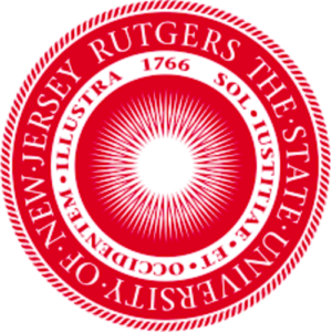 rutgers