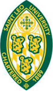 saint leo