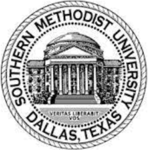 southern methodist