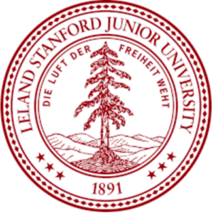 stanford