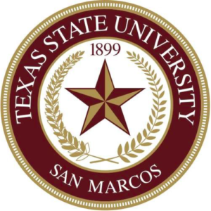 texas state