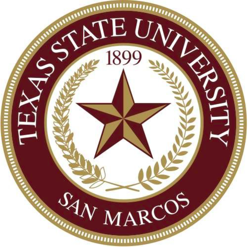 The 5 Best Doctor Of Criminology D Crim Degrees In 2021 Salary And 