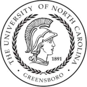 unc greensboro
