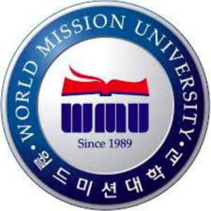 world mission