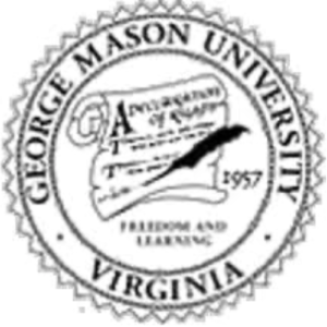 george mason