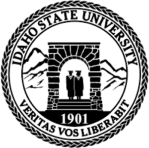 idaho state