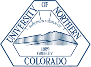northern colorado
