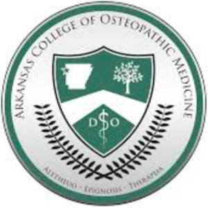 arkansas osteo
