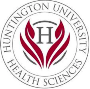 huntington
