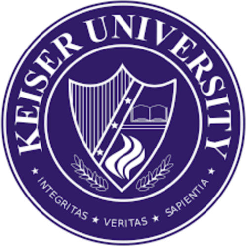 keiser