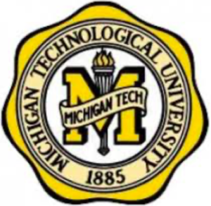 michigan tech