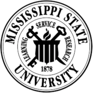 mississippi state