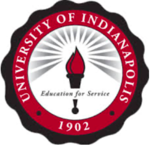 university of indianapolis
