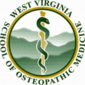 west virginia osteo