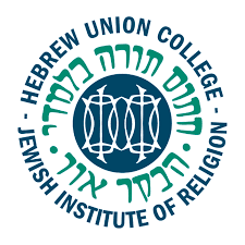 HEBREW UNION COLLEGE JEWISH INSTITUTE OF RELIGION