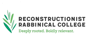 RECONSTRUCTIONIST RABBINICAL COLLEG