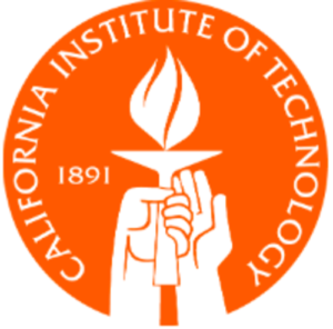 caltech