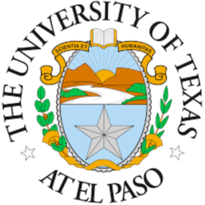el paso
