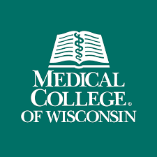 medical college of wisconsin