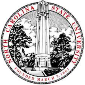 nc state
