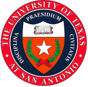 san antonio