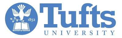 tufts university