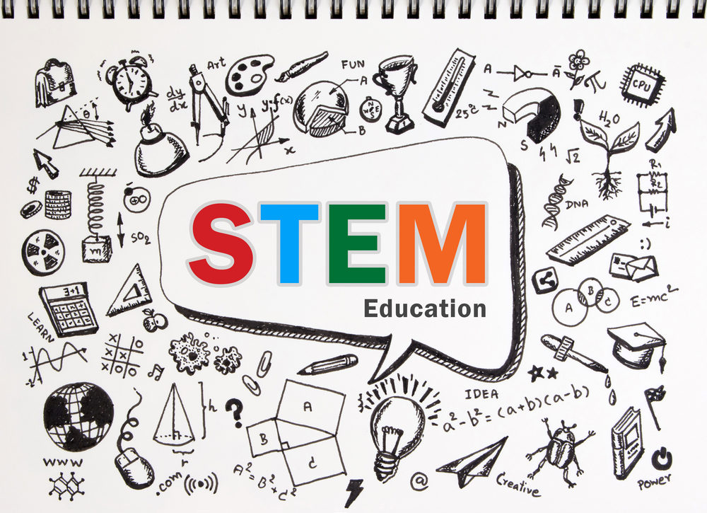 stem education