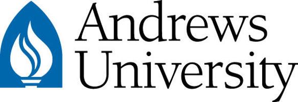Andrew University