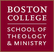 Boston College School of Theology and Ministry