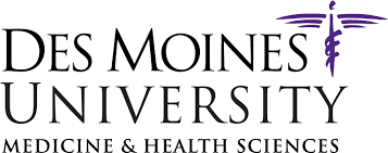 Des Moines University College of Podiatric Medicine Surgery