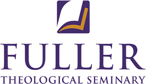 Fuller Theological Seminary