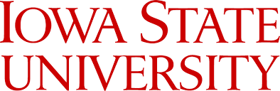 IOWA STATE UNIVERSITY