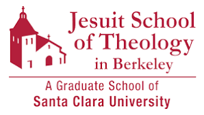 Jesuit School of Theology of Santa Clara University
