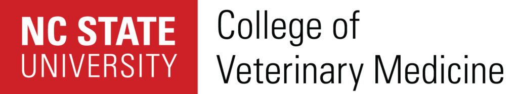 North Carolina Veterinary Medical School