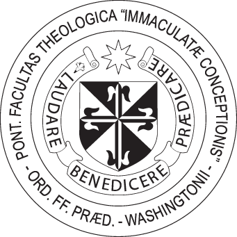 Pontifical Faculty of the Immaculate Conception