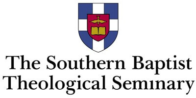 Southern Baptist Theological Seminary