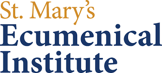 St. Marys Ecumenical Institute
