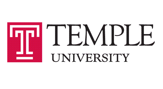 Temple University