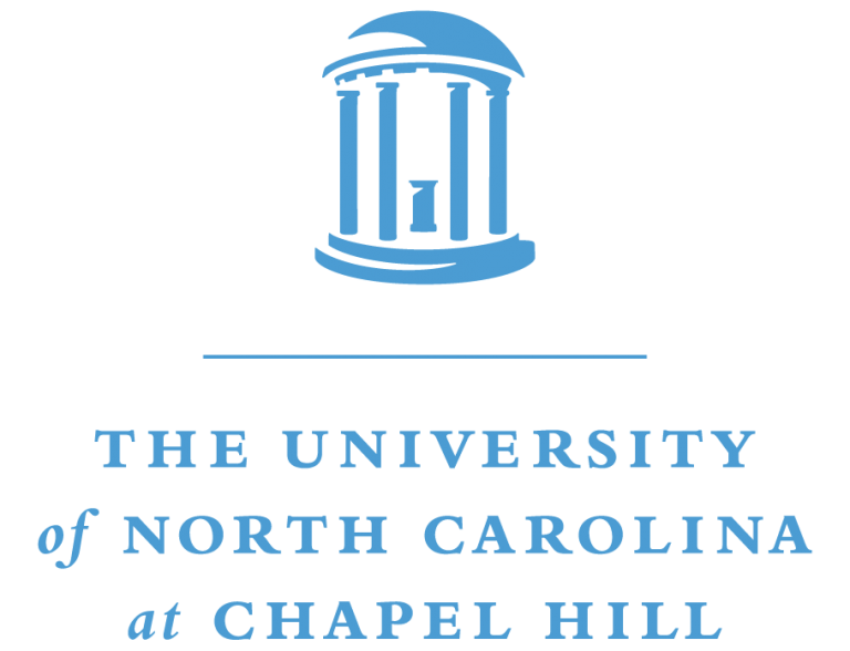 University of North Carolina Chapel Hill