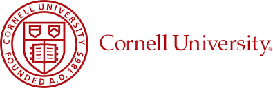 cornell university