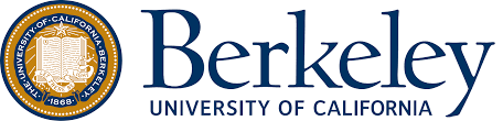 university of california berkeley