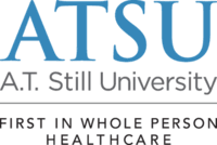 Online Doctoral Degrees in Healthcare Administration