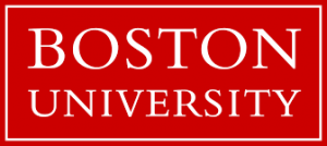 boston university online phd programs