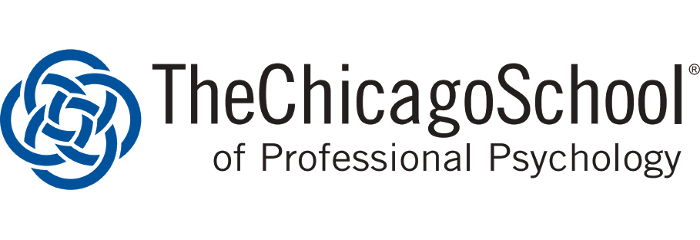 CHICAGO SCHOOL OF PROFESSIONAL PSYCHOLOGY